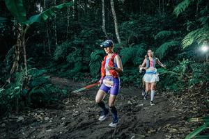 BIB: 
                            <button type="button" onclick="openModal(26051430)" class="btn btn-primary btn-sm float-right btn-popup" data-toggle="modal" data-target=".modal-high-quality">
                        <i class="fas fa-shopping-cart"></i> Add to Cart
                    </button>
                                            <button type="button" onclick="isThisMe(26051430, true)" class="btn btn-success btn-sm float-right btn-popup btn-isme hidden" data-toggle="tooltip" data-placement="bottom" title="นี่คือรูปของคุณใช่ไหม คลิกที่นี่เพื่อเอาเข้าอัลบั้ม">
                        <i class="fas fa-plus"></i> Add to album
                    </button>
                    <button type="button" onclick="isThisMe(26051430, false)" class="btn btn-warning btn-sm float-right btn-popup btn-isnotme hidden">
                        <i class="fas fa-ban"></i> Remove from album
                    </button>