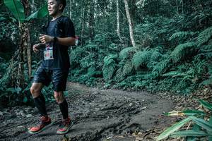 BIB: 
                            <button type="button" onclick="openModal(25698124)" class="btn btn-primary btn-sm float-right btn-popup" data-toggle="modal" data-target=".modal-high-quality">
                        <i class="fas fa-shopping-cart"></i> Add to Cart
                    </button>
                                            <button type="button" onclick="isThisMe(25698124, true)" class="btn btn-success btn-sm float-right btn-popup btn-isme hidden" data-toggle="tooltip" data-placement="bottom" title="นี่คือรูปของคุณใช่ไหม คลิกที่นี่เพื่อเอาเข้าอัลบั้ม">
                        <i class="fas fa-plus"></i> Add to album
                    </button>
                    <button type="button" onclick="isThisMe(25698124, false)" class="btn btn-warning btn-sm float-right btn-popup btn-isnotme hidden">
                        <i class="fas fa-ban"></i> Remove from album
                    </button>