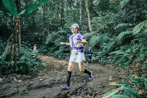 BIB: 
                            <button type="button" onclick="openModal(25651589)" class="btn btn-primary btn-sm float-right btn-popup" data-toggle="modal" data-target=".modal-high-quality">
                        <i class="fas fa-shopping-cart"></i> Add to Cart
                    </button>
                                            <button type="button" onclick="isThisMe(25651589, true)" class="btn btn-success btn-sm float-right btn-popup btn-isme hidden" data-toggle="tooltip" data-placement="bottom" title="นี่คือรูปของคุณใช่ไหม คลิกที่นี่เพื่อเอาเข้าอัลบั้ม">
                        <i class="fas fa-plus"></i> Add to album
                    </button>
                    <button type="button" onclick="isThisMe(25651589, false)" class="btn btn-warning btn-sm float-right btn-popup btn-isnotme hidden">
                        <i class="fas fa-ban"></i> Remove from album
                    </button>