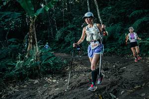 BIB: 
                            <button type="button" onclick="openModal(26048922)" class="btn btn-primary btn-sm float-right btn-popup" data-toggle="modal" data-target=".modal-high-quality">
                        <i class="fas fa-shopping-cart"></i> Add to Cart
                    </button>
                                            <button type="button" onclick="isThisMe(26048922, true)" class="btn btn-success btn-sm float-right btn-popup btn-isme hidden" data-toggle="tooltip" data-placement="bottom" title="นี่คือรูปของคุณใช่ไหม คลิกที่นี่เพื่อเอาเข้าอัลบั้ม">
                        <i class="fas fa-plus"></i> Add to album
                    </button>
                    <button type="button" onclick="isThisMe(26048922, false)" class="btn btn-warning btn-sm float-right btn-popup btn-isnotme hidden">
                        <i class="fas fa-ban"></i> Remove from album
                    </button>