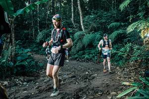 BIB: 
                            <button type="button" onclick="openModal(26057893)" class="btn btn-primary btn-sm float-right btn-popup" data-toggle="modal" data-target=".modal-high-quality">
                        <i class="fas fa-shopping-cart"></i> Add to Cart
                    </button>
                                            <button type="button" onclick="isThisMe(26057893, true)" class="btn btn-success btn-sm float-right btn-popup btn-isme hidden" data-toggle="tooltip" data-placement="bottom" title="นี่คือรูปของคุณใช่ไหม คลิกที่นี่เพื่อเอาเข้าอัลบั้ม">
                        <i class="fas fa-plus"></i> Add to album
                    </button>
                    <button type="button" onclick="isThisMe(26057893, false)" class="btn btn-warning btn-sm float-right btn-popup btn-isnotme hidden">
                        <i class="fas fa-ban"></i> Remove from album
                    </button>