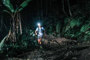 BIB: 
                            <button type="button" onclick="openModal(26030666)" class="btn btn-primary btn-sm float-right btn-popup" data-toggle="modal" data-target=".modal-high-quality">
                        <i class="fas fa-shopping-cart"></i> Add to Cart
                    </button>
                                            <button type="button" onclick="isThisMe(26030666, true)" class="btn btn-success btn-sm float-right btn-popup btn-isme hidden" data-toggle="tooltip" data-placement="bottom" title="นี่คือรูปของคุณใช่ไหม คลิกที่นี่เพื่อเอาเข้าอัลบั้ม">
                        <i class="fas fa-plus"></i> Add to album
                    </button>
                    <button type="button" onclick="isThisMe(26030666, false)" class="btn btn-warning btn-sm float-right btn-popup btn-isnotme hidden">
                        <i class="fas fa-ban"></i> Remove from album
                    </button>