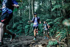 BIB: 
                            <button type="button" onclick="openModal(26033594)" class="btn btn-primary btn-sm float-right btn-popup" data-toggle="modal" data-target=".modal-high-quality">
                        <i class="fas fa-shopping-cart"></i> Add to Cart
                    </button>
                                            <button type="button" onclick="isThisMe(26033594, true)" class="btn btn-success btn-sm float-right btn-popup btn-isme hidden" data-toggle="tooltip" data-placement="bottom" title="นี่คือรูปของคุณใช่ไหม คลิกที่นี่เพื่อเอาเข้าอัลบั้ม">
                        <i class="fas fa-plus"></i> Add to album
                    </button>
                    <button type="button" onclick="isThisMe(26033594, false)" class="btn btn-warning btn-sm float-right btn-popup btn-isnotme hidden">
                        <i class="fas fa-ban"></i> Remove from album
                    </button>