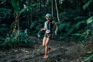 BIB: 
                            <button type="button" onclick="openModal(26050351)" class="btn btn-primary btn-sm float-right btn-popup" data-toggle="modal" data-target=".modal-high-quality">
                        <i class="fas fa-shopping-cart"></i> Add to Cart
                    </button>
                                            <button type="button" onclick="isThisMe(26050351, true)" class="btn btn-success btn-sm float-right btn-popup btn-isme hidden" data-toggle="tooltip" data-placement="bottom" title="นี่คือรูปของคุณใช่ไหม คลิกที่นี่เพื่อเอาเข้าอัลบั้ม">
                        <i class="fas fa-plus"></i> Add to album
                    </button>
                    <button type="button" onclick="isThisMe(26050351, false)" class="btn btn-warning btn-sm float-right btn-popup btn-isnotme hidden">
                        <i class="fas fa-ban"></i> Remove from album
                    </button>