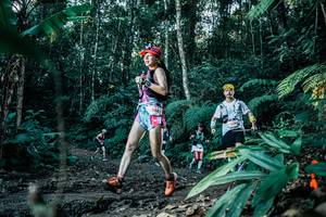 BIB: 
                            <button type="button" onclick="openModal(26017882)" class="btn btn-primary btn-sm float-right btn-popup" data-toggle="modal" data-target=".modal-high-quality">
                        <i class="fas fa-shopping-cart"></i> Add to Cart
                    </button>
                                            <button type="button" onclick="isThisMe(26017882, true)" class="btn btn-success btn-sm float-right btn-popup btn-isme hidden" data-toggle="tooltip" data-placement="bottom" title="นี่คือรูปของคุณใช่ไหม คลิกที่นี่เพื่อเอาเข้าอัลบั้ม">
                        <i class="fas fa-plus"></i> Add to album
                    </button>
                    <button type="button" onclick="isThisMe(26017882, false)" class="btn btn-warning btn-sm float-right btn-popup btn-isnotme hidden">
                        <i class="fas fa-ban"></i> Remove from album
                    </button>