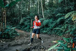 BIB: 
                            <button type="button" onclick="openModal(25573994)" class="btn btn-primary btn-sm float-right btn-popup" data-toggle="modal" data-target=".modal-high-quality">
                        <i class="fas fa-shopping-cart"></i> Add to Cart
                    </button>
                                            <button type="button" onclick="isThisMe(25573994, true)" class="btn btn-success btn-sm float-right btn-popup btn-isme hidden" data-toggle="tooltip" data-placement="bottom" title="นี่คือรูปของคุณใช่ไหม คลิกที่นี่เพื่อเอาเข้าอัลบั้ม">
                        <i class="fas fa-plus"></i> Add to album
                    </button>
                    <button type="button" onclick="isThisMe(25573994, false)" class="btn btn-warning btn-sm float-right btn-popup btn-isnotme hidden">
                        <i class="fas fa-ban"></i> Remove from album
                    </button>