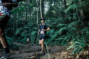 BIB: 
                            <button type="button" onclick="openModal(26058825)" class="btn btn-primary btn-sm float-right btn-popup" data-toggle="modal" data-target=".modal-high-quality">
                        <i class="fas fa-shopping-cart"></i> Add to Cart
                    </button>
                                            <button type="button" onclick="isThisMe(26058825, true)" class="btn btn-success btn-sm float-right btn-popup btn-isme hidden" data-toggle="tooltip" data-placement="bottom" title="นี่คือรูปของคุณใช่ไหม คลิกที่นี่เพื่อเอาเข้าอัลบั้ม">
                        <i class="fas fa-plus"></i> Add to album
                    </button>
                    <button type="button" onclick="isThisMe(26058825, false)" class="btn btn-warning btn-sm float-right btn-popup btn-isnotme hidden">
                        <i class="fas fa-ban"></i> Remove from album
                    </button>