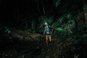 BIB: 
                            <button type="button" onclick="openModal(26031522)" class="btn btn-primary btn-sm float-right btn-popup" data-toggle="modal" data-target=".modal-high-quality">
                        <i class="fas fa-shopping-cart"></i> Add to Cart
                    </button>
                                            <button type="button" onclick="isThisMe(26031522, true)" class="btn btn-success btn-sm float-right btn-popup btn-isme hidden" data-toggle="tooltip" data-placement="bottom" title="นี่คือรูปของคุณใช่ไหม คลิกที่นี่เพื่อเอาเข้าอัลบั้ม">
                        <i class="fas fa-plus"></i> Add to album
                    </button>
                    <button type="button" onclick="isThisMe(26031522, false)" class="btn btn-warning btn-sm float-right btn-popup btn-isnotme hidden">
                        <i class="fas fa-ban"></i> Remove from album
                    </button>