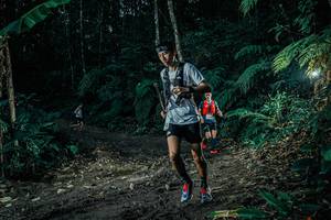 BIB: 
                            <button type="button" onclick="openModal(26044560)" class="btn btn-primary btn-sm float-right btn-popup" data-toggle="modal" data-target=".modal-high-quality">
                        <i class="fas fa-shopping-cart"></i> Add to Cart
                    </button>
                                            <button type="button" onclick="isThisMe(26044560, true)" class="btn btn-success btn-sm float-right btn-popup btn-isme hidden" data-toggle="tooltip" data-placement="bottom" title="นี่คือรูปของคุณใช่ไหม คลิกที่นี่เพื่อเอาเข้าอัลบั้ม">
                        <i class="fas fa-plus"></i> Add to album
                    </button>
                    <button type="button" onclick="isThisMe(26044560, false)" class="btn btn-warning btn-sm float-right btn-popup btn-isnotme hidden">
                        <i class="fas fa-ban"></i> Remove from album
                    </button>