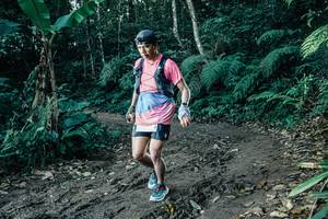 BIB: 
                            <button type="button" onclick="openModal(26015529)" class="btn btn-primary btn-sm float-right btn-popup" data-toggle="modal" data-target=".modal-high-quality">
                        <i class="fas fa-shopping-cart"></i> Add to Cart
                    </button>
                                            <button type="button" onclick="isThisMe(26015529, true)" class="btn btn-success btn-sm float-right btn-popup btn-isme hidden" data-toggle="tooltip" data-placement="bottom" title="นี่คือรูปของคุณใช่ไหม คลิกที่นี่เพื่อเอาเข้าอัลบั้ม">
                        <i class="fas fa-plus"></i> Add to album
                    </button>
                    <button type="button" onclick="isThisMe(26015529, false)" class="btn btn-warning btn-sm float-right btn-popup btn-isnotme hidden">
                        <i class="fas fa-ban"></i> Remove from album
                    </button>