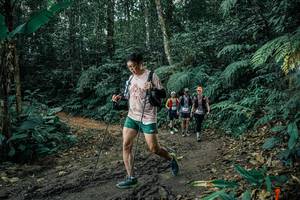 BIB: 
                            <button type="button" onclick="openModal(25550798)" class="btn btn-primary btn-sm float-right btn-popup" data-toggle="modal" data-target=".modal-high-quality">
                        <i class="fas fa-shopping-cart"></i> Add to Cart
                    </button>
                                            <button type="button" onclick="isThisMe(25550798, true)" class="btn btn-success btn-sm float-right btn-popup btn-isme hidden" data-toggle="tooltip" data-placement="bottom" title="นี่คือรูปของคุณใช่ไหม คลิกที่นี่เพื่อเอาเข้าอัลบั้ม">
                        <i class="fas fa-plus"></i> Add to album
                    </button>
                    <button type="button" onclick="isThisMe(25550798, false)" class="btn btn-warning btn-sm float-right btn-popup btn-isnotme hidden">
                        <i class="fas fa-ban"></i> Remove from album
                    </button>