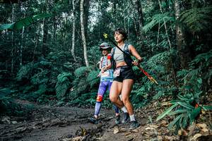 BIB: 
                            <button type="button" onclick="openModal(26059864)" class="btn btn-primary btn-sm float-right btn-popup" data-toggle="modal" data-target=".modal-high-quality">
                        <i class="fas fa-shopping-cart"></i> Add to Cart
                    </button>
                                            <button type="button" onclick="isThisMe(26059864, true)" class="btn btn-success btn-sm float-right btn-popup btn-isme hidden" data-toggle="tooltip" data-placement="bottom" title="นี่คือรูปของคุณใช่ไหม คลิกที่นี่เพื่อเอาเข้าอัลบั้ม">
                        <i class="fas fa-plus"></i> Add to album
                    </button>
                    <button type="button" onclick="isThisMe(26059864, false)" class="btn btn-warning btn-sm float-right btn-popup btn-isnotme hidden">
                        <i class="fas fa-ban"></i> Remove from album
                    </button>