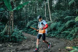 BIB: 
                            <button type="button" onclick="openModal(25630113)" class="btn btn-primary btn-sm float-right btn-popup" data-toggle="modal" data-target=".modal-high-quality">
                        <i class="fas fa-shopping-cart"></i> Add to Cart
                    </button>
                                            <button type="button" onclick="isThisMe(25630113, true)" class="btn btn-success btn-sm float-right btn-popup btn-isme hidden" data-toggle="tooltip" data-placement="bottom" title="นี่คือรูปของคุณใช่ไหม คลิกที่นี่เพื่อเอาเข้าอัลบั้ม">
                        <i class="fas fa-plus"></i> Add to album
                    </button>
                    <button type="button" onclick="isThisMe(25630113, false)" class="btn btn-warning btn-sm float-right btn-popup btn-isnotme hidden">
                        <i class="fas fa-ban"></i> Remove from album
                    </button>