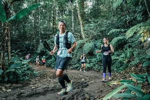 BIB: 
                            <button type="button" onclick="openModal(25652054)" class="btn btn-primary btn-sm float-right btn-popup" data-toggle="modal" data-target=".modal-high-quality">
                        <i class="fas fa-shopping-cart"></i> Add to Cart
                    </button>
                                            <button type="button" onclick="isThisMe(25652054, true)" class="btn btn-success btn-sm float-right btn-popup btn-isme hidden" data-toggle="tooltip" data-placement="bottom" title="นี่คือรูปของคุณใช่ไหม คลิกที่นี่เพื่อเอาเข้าอัลบั้ม">
                        <i class="fas fa-plus"></i> Add to album
                    </button>
                    <button type="button" onclick="isThisMe(25652054, false)" class="btn btn-warning btn-sm float-right btn-popup btn-isnotme hidden">
                        <i class="fas fa-ban"></i> Remove from album
                    </button>