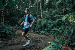 BIB: 
                            <button type="button" onclick="openModal(25655008)" class="btn btn-primary btn-sm float-right btn-popup" data-toggle="modal" data-target=".modal-high-quality">
                        <i class="fas fa-shopping-cart"></i> Add to Cart
                    </button>
                                            <button type="button" onclick="isThisMe(25655008, true)" class="btn btn-success btn-sm float-right btn-popup btn-isme hidden" data-toggle="tooltip" data-placement="bottom" title="นี่คือรูปของคุณใช่ไหม คลิกที่นี่เพื่อเอาเข้าอัลบั้ม">
                        <i class="fas fa-plus"></i> Add to album
                    </button>
                    <button type="button" onclick="isThisMe(25655008, false)" class="btn btn-warning btn-sm float-right btn-popup btn-isnotme hidden">
                        <i class="fas fa-ban"></i> Remove from album
                    </button>