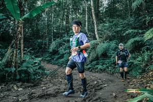 BIB: 
                            <button type="button" onclick="openModal(25630052)" class="btn btn-primary btn-sm float-right btn-popup" data-toggle="modal" data-target=".modal-high-quality">
                        <i class="fas fa-shopping-cart"></i> Add to Cart
                    </button>
                                            <button type="button" onclick="isThisMe(25630052, true)" class="btn btn-success btn-sm float-right btn-popup btn-isme hidden" data-toggle="tooltip" data-placement="bottom" title="นี่คือรูปของคุณใช่ไหม คลิกที่นี่เพื่อเอาเข้าอัลบั้ม">
                        <i class="fas fa-plus"></i> Add to album
                    </button>
                    <button type="button" onclick="isThisMe(25630052, false)" class="btn btn-warning btn-sm float-right btn-popup btn-isnotme hidden">
                        <i class="fas fa-ban"></i> Remove from album
                    </button>