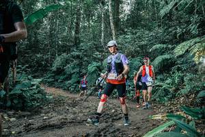 BIB: 
                            <button type="button" onclick="openModal(25642760)" class="btn btn-primary btn-sm float-right btn-popup" data-toggle="modal" data-target=".modal-high-quality">
                        <i class="fas fa-shopping-cart"></i> Add to Cart
                    </button>
                                            <button type="button" onclick="isThisMe(25642760, true)" class="btn btn-success btn-sm float-right btn-popup btn-isme hidden" data-toggle="tooltip" data-placement="bottom" title="นี่คือรูปของคุณใช่ไหม คลิกที่นี่เพื่อเอาเข้าอัลบั้ม">
                        <i class="fas fa-plus"></i> Add to album
                    </button>
                    <button type="button" onclick="isThisMe(25642760, false)" class="btn btn-warning btn-sm float-right btn-popup btn-isnotme hidden">
                        <i class="fas fa-ban"></i> Remove from album
                    </button>