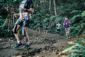 BIB: 
                            <button type="button" onclick="openModal(25711068)" class="btn btn-primary btn-sm float-right btn-popup" data-toggle="modal" data-target=".modal-high-quality">
                        <i class="fas fa-shopping-cart"></i> Add to Cart
                    </button>
                                            <button type="button" onclick="isThisMe(25711068, true)" class="btn btn-success btn-sm float-right btn-popup btn-isme hidden" data-toggle="tooltip" data-placement="bottom" title="นี่คือรูปของคุณใช่ไหม คลิกที่นี่เพื่อเอาเข้าอัลบั้ม">
                        <i class="fas fa-plus"></i> Add to album
                    </button>
                    <button type="button" onclick="isThisMe(25711068, false)" class="btn btn-warning btn-sm float-right btn-popup btn-isnotme hidden">
                        <i class="fas fa-ban"></i> Remove from album
                    </button>