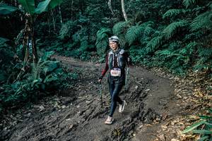 BIB: 
                            <button type="button" onclick="openModal(26057379)" class="btn btn-primary btn-sm float-right btn-popup" data-toggle="modal" data-target=".modal-high-quality">
                        <i class="fas fa-shopping-cart"></i> Add to Cart
                    </button>
                                            <button type="button" onclick="isThisMe(26057379, true)" class="btn btn-success btn-sm float-right btn-popup btn-isme hidden" data-toggle="tooltip" data-placement="bottom" title="นี่คือรูปของคุณใช่ไหม คลิกที่นี่เพื่อเอาเข้าอัลบั้ม">
                        <i class="fas fa-plus"></i> Add to album
                    </button>
                    <button type="button" onclick="isThisMe(26057379, false)" class="btn btn-warning btn-sm float-right btn-popup btn-isnotme hidden">
                        <i class="fas fa-ban"></i> Remove from album
                    </button>