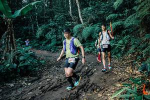 BIB: 
                            <button type="button" onclick="openModal(26060235)" class="btn btn-primary btn-sm float-right btn-popup" data-toggle="modal" data-target=".modal-high-quality">
                        <i class="fas fa-shopping-cart"></i> Add to Cart
                    </button>
                                            <button type="button" onclick="isThisMe(26060235, true)" class="btn btn-success btn-sm float-right btn-popup btn-isme hidden" data-toggle="tooltip" data-placement="bottom" title="นี่คือรูปของคุณใช่ไหม คลิกที่นี่เพื่อเอาเข้าอัลบั้ม">
                        <i class="fas fa-plus"></i> Add to album
                    </button>
                    <button type="button" onclick="isThisMe(26060235, false)" class="btn btn-warning btn-sm float-right btn-popup btn-isnotme hidden">
                        <i class="fas fa-ban"></i> Remove from album
                    </button>