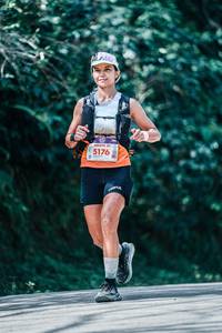 BIB: 
                            <button type="button" onclick="openModal(25589833)" class="btn btn-primary btn-sm float-right btn-popup" data-toggle="modal" data-target=".modal-high-quality">
                        <i class="fas fa-shopping-cart"></i> Add to Cart
                    </button>
                                            <button type="button" onclick="isThisMe(25589833, true)" class="btn btn-success btn-sm float-right btn-popup btn-isme hidden" data-toggle="tooltip" data-placement="bottom" title="นี่คือรูปของคุณใช่ไหม คลิกที่นี่เพื่อเอาเข้าอัลบั้ม">
                        <i class="fas fa-plus"></i> Add to album
                    </button>
                    <button type="button" onclick="isThisMe(25589833, false)" class="btn btn-warning btn-sm float-right btn-popup btn-isnotme hidden">
                        <i class="fas fa-ban"></i> Remove from album
                    </button>