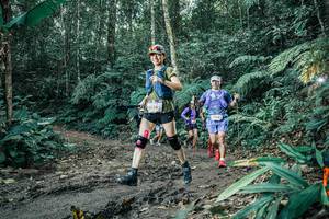 BIB: 
                            <button type="button" onclick="openModal(25650370)" class="btn btn-primary btn-sm float-right btn-popup" data-toggle="modal" data-target=".modal-high-quality">
                        <i class="fas fa-shopping-cart"></i> Add to Cart
                    </button>
                                            <button type="button" onclick="isThisMe(25650370, true)" class="btn btn-success btn-sm float-right btn-popup btn-isme hidden" data-toggle="tooltip" data-placement="bottom" title="นี่คือรูปของคุณใช่ไหม คลิกที่นี่เพื่อเอาเข้าอัลบั้ม">
                        <i class="fas fa-plus"></i> Add to album
                    </button>
                    <button type="button" onclick="isThisMe(25650370, false)" class="btn btn-warning btn-sm float-right btn-popup btn-isnotme hidden">
                        <i class="fas fa-ban"></i> Remove from album
                    </button>