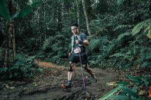 BIB: 
                            <button type="button" onclick="openModal(25653596)" class="btn btn-primary btn-sm float-right btn-popup" data-toggle="modal" data-target=".modal-high-quality">
                        <i class="fas fa-shopping-cart"></i> Add to Cart
                    </button>
                                            <button type="button" onclick="isThisMe(25653596, true)" class="btn btn-success btn-sm float-right btn-popup btn-isme hidden" data-toggle="tooltip" data-placement="bottom" title="นี่คือรูปของคุณใช่ไหม คลิกที่นี่เพื่อเอาเข้าอัลบั้ม">
                        <i class="fas fa-plus"></i> Add to album
                    </button>
                    <button type="button" onclick="isThisMe(25653596, false)" class="btn btn-warning btn-sm float-right btn-popup btn-isnotme hidden">
                        <i class="fas fa-ban"></i> Remove from album
                    </button>