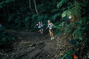 BIB: 
                            <button type="button" onclick="openModal(26047101)" class="btn btn-primary btn-sm float-right btn-popup" data-toggle="modal" data-target=".modal-high-quality">
                        <i class="fas fa-shopping-cart"></i> Add to Cart
                    </button>
                                            <button type="button" onclick="isThisMe(26047101, true)" class="btn btn-success btn-sm float-right btn-popup btn-isme hidden" data-toggle="tooltip" data-placement="bottom" title="นี่คือรูปของคุณใช่ไหม คลิกที่นี่เพื่อเอาเข้าอัลบั้ม">
                        <i class="fas fa-plus"></i> Add to album
                    </button>
                    <button type="button" onclick="isThisMe(26047101, false)" class="btn btn-warning btn-sm float-right btn-popup btn-isnotme hidden">
                        <i class="fas fa-ban"></i> Remove from album
                    </button>