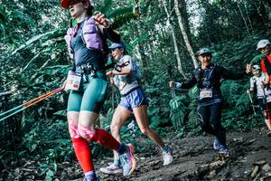 BIB: 
                            <button type="button" onclick="openModal(26055286)" class="btn btn-primary btn-sm float-right btn-popup" data-toggle="modal" data-target=".modal-high-quality">
                        <i class="fas fa-shopping-cart"></i> Add to Cart
                    </button>
                                            <button type="button" onclick="isThisMe(26055286, true)" class="btn btn-success btn-sm float-right btn-popup btn-isme hidden" data-toggle="tooltip" data-placement="bottom" title="นี่คือรูปของคุณใช่ไหม คลิกที่นี่เพื่อเอาเข้าอัลบั้ม">
                        <i class="fas fa-plus"></i> Add to album
                    </button>
                    <button type="button" onclick="isThisMe(26055286, false)" class="btn btn-warning btn-sm float-right btn-popup btn-isnotme hidden">
                        <i class="fas fa-ban"></i> Remove from album
                    </button>