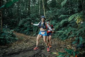 BIB: 
                            <button type="button" onclick="openModal(25554728)" class="btn btn-primary btn-sm float-right btn-popup" data-toggle="modal" data-target=".modal-high-quality">
                        <i class="fas fa-shopping-cart"></i> Add to Cart
                    </button>
                                            <button type="button" onclick="isThisMe(25554728, true)" class="btn btn-success btn-sm float-right btn-popup btn-isme hidden" data-toggle="tooltip" data-placement="bottom" title="นี่คือรูปของคุณใช่ไหม คลิกที่นี่เพื่อเอาเข้าอัลบั้ม">
                        <i class="fas fa-plus"></i> Add to album
                    </button>
                    <button type="button" onclick="isThisMe(25554728, false)" class="btn btn-warning btn-sm float-right btn-popup btn-isnotme hidden">
                        <i class="fas fa-ban"></i> Remove from album
                    </button>