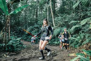 BIB: 
                            <button type="button" onclick="openModal(25717977)" class="btn btn-primary btn-sm float-right btn-popup" data-toggle="modal" data-target=".modal-high-quality">
                        <i class="fas fa-shopping-cart"></i> Add to Cart
                    </button>
                                            <button type="button" onclick="isThisMe(25717977, true)" class="btn btn-success btn-sm float-right btn-popup btn-isme hidden" data-toggle="tooltip" data-placement="bottom" title="นี่คือรูปของคุณใช่ไหม คลิกที่นี่เพื่อเอาเข้าอัลบั้ม">
                        <i class="fas fa-plus"></i> Add to album
                    </button>
                    <button type="button" onclick="isThisMe(25717977, false)" class="btn btn-warning btn-sm float-right btn-popup btn-isnotme hidden">
                        <i class="fas fa-ban"></i> Remove from album
                    </button>