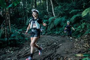 BIB: 
                            <button type="button" onclick="openModal(26031928)" class="btn btn-primary btn-sm float-right btn-popup" data-toggle="modal" data-target=".modal-high-quality">
                        <i class="fas fa-shopping-cart"></i> Add to Cart
                    </button>
                                            <button type="button" onclick="isThisMe(26031928, true)" class="btn btn-success btn-sm float-right btn-popup btn-isme hidden" data-toggle="tooltip" data-placement="bottom" title="นี่คือรูปของคุณใช่ไหม คลิกที่นี่เพื่อเอาเข้าอัลบั้ม">
                        <i class="fas fa-plus"></i> Add to album
                    </button>
                    <button type="button" onclick="isThisMe(26031928, false)" class="btn btn-warning btn-sm float-right btn-popup btn-isnotme hidden">
                        <i class="fas fa-ban"></i> Remove from album
                    </button>