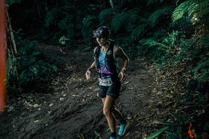 BIB: 
                            <button type="button" onclick="openModal(26046476)" class="btn btn-primary btn-sm float-right btn-popup" data-toggle="modal" data-target=".modal-high-quality">
                        <i class="fas fa-shopping-cart"></i> Add to Cart
                    </button>
                                            <button type="button" onclick="isThisMe(26046476, true)" class="btn btn-success btn-sm float-right btn-popup btn-isme hidden" data-toggle="tooltip" data-placement="bottom" title="นี่คือรูปของคุณใช่ไหม คลิกที่นี่เพื่อเอาเข้าอัลบั้ม">
                        <i class="fas fa-plus"></i> Add to album
                    </button>
                    <button type="button" onclick="isThisMe(26046476, false)" class="btn btn-warning btn-sm float-right btn-popup btn-isnotme hidden">
                        <i class="fas fa-ban"></i> Remove from album
                    </button>