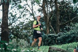 BIB: 
                            <button type="button" onclick="openModal(26010349)" class="btn btn-primary btn-sm float-right btn-popup" data-toggle="modal" data-target=".modal-high-quality">
                        <i class="fas fa-shopping-cart"></i> Add to Cart
                    </button>
                                            <button type="button" onclick="isThisMe(26010349, true)" class="btn btn-success btn-sm float-right btn-popup btn-isme hidden" data-toggle="tooltip" data-placement="bottom" title="นี่คือรูปของคุณใช่ไหม คลิกที่นี่เพื่อเอาเข้าอัลบั้ม">
                        <i class="fas fa-plus"></i> Add to album
                    </button>
                    <button type="button" onclick="isThisMe(26010349, false)" class="btn btn-warning btn-sm float-right btn-popup btn-isnotme hidden">
                        <i class="fas fa-ban"></i> Remove from album
                    </button>