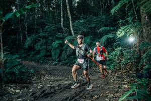 BIB: 
                            <button type="button" onclick="openModal(26051813)" class="btn btn-primary btn-sm float-right btn-popup" data-toggle="modal" data-target=".modal-high-quality">
                        <i class="fas fa-shopping-cart"></i> Add to Cart
                    </button>
                                            <button type="button" onclick="isThisMe(26051813, true)" class="btn btn-success btn-sm float-right btn-popup btn-isme hidden" data-toggle="tooltip" data-placement="bottom" title="นี่คือรูปของคุณใช่ไหม คลิกที่นี่เพื่อเอาเข้าอัลบั้ม">
                        <i class="fas fa-plus"></i> Add to album
                    </button>
                    <button type="button" onclick="isThisMe(26051813, false)" class="btn btn-warning btn-sm float-right btn-popup btn-isnotme hidden">
                        <i class="fas fa-ban"></i> Remove from album
                    </button>