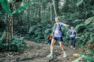 BIB: 
                            <button type="button" onclick="openModal(25640084)" class="btn btn-primary btn-sm float-right btn-popup" data-toggle="modal" data-target=".modal-high-quality">
                        <i class="fas fa-shopping-cart"></i> Add to Cart
                    </button>
                                            <button type="button" onclick="isThisMe(25640084, true)" class="btn btn-success btn-sm float-right btn-popup btn-isme hidden" data-toggle="tooltip" data-placement="bottom" title="นี่คือรูปของคุณใช่ไหม คลิกที่นี่เพื่อเอาเข้าอัลบั้ม">
                        <i class="fas fa-plus"></i> Add to album
                    </button>
                    <button type="button" onclick="isThisMe(25640084, false)" class="btn btn-warning btn-sm float-right btn-popup btn-isnotme hidden">
                        <i class="fas fa-ban"></i> Remove from album
                    </button>