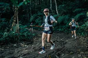 BIB: 
                            <button type="button" onclick="openModal(26048766)" class="btn btn-primary btn-sm float-right btn-popup" data-toggle="modal" data-target=".modal-high-quality">
                        <i class="fas fa-shopping-cart"></i> Add to Cart
                    </button>
                                            <button type="button" onclick="isThisMe(26048766, true)" class="btn btn-success btn-sm float-right btn-popup btn-isme hidden" data-toggle="tooltip" data-placement="bottom" title="นี่คือรูปของคุณใช่ไหม คลิกที่นี่เพื่อเอาเข้าอัลบั้ม">
                        <i class="fas fa-plus"></i> Add to album
                    </button>
                    <button type="button" onclick="isThisMe(26048766, false)" class="btn btn-warning btn-sm float-right btn-popup btn-isnotme hidden">
                        <i class="fas fa-ban"></i> Remove from album
                    </button>