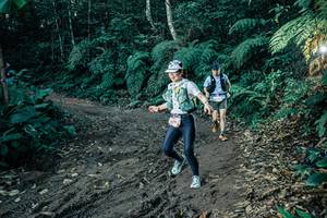 BIB: 
                            <button type="button" onclick="openModal(26059318)" class="btn btn-primary btn-sm float-right btn-popup" data-toggle="modal" data-target=".modal-high-quality">
                        <i class="fas fa-shopping-cart"></i> Add to Cart
                    </button>
                                            <button type="button" onclick="isThisMe(26059318, true)" class="btn btn-success btn-sm float-right btn-popup btn-isme hidden" data-toggle="tooltip" data-placement="bottom" title="นี่คือรูปของคุณใช่ไหม คลิกที่นี่เพื่อเอาเข้าอัลบั้ม">
                        <i class="fas fa-plus"></i> Add to album
                    </button>
                    <button type="button" onclick="isThisMe(26059318, false)" class="btn btn-warning btn-sm float-right btn-popup btn-isnotme hidden">
                        <i class="fas fa-ban"></i> Remove from album
                    </button>