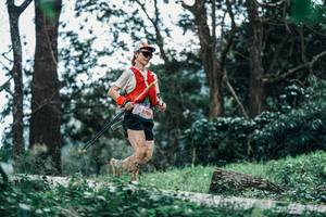 BIB: 
                            <button type="button" onclick="openModal(26011458)" class="btn btn-primary btn-sm float-right btn-popup" data-toggle="modal" data-target=".modal-high-quality">
                        <i class="fas fa-shopping-cart"></i> Add to Cart
                    </button>
                                            <button type="button" onclick="isThisMe(26011458, true)" class="btn btn-success btn-sm float-right btn-popup btn-isme hidden" data-toggle="tooltip" data-placement="bottom" title="นี่คือรูปของคุณใช่ไหม คลิกที่นี่เพื่อเอาเข้าอัลบั้ม">
                        <i class="fas fa-plus"></i> Add to album
                    </button>
                    <button type="button" onclick="isThisMe(26011458, false)" class="btn btn-warning btn-sm float-right btn-popup btn-isnotme hidden">
                        <i class="fas fa-ban"></i> Remove from album
                    </button>