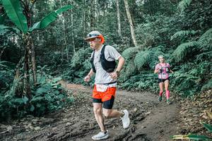 BIB: 
                            <button type="button" onclick="openModal(25704460)" class="btn btn-primary btn-sm float-right btn-popup" data-toggle="modal" data-target=".modal-high-quality">
                        <i class="fas fa-shopping-cart"></i> Add to Cart
                    </button>
                                            <button type="button" onclick="isThisMe(25704460, true)" class="btn btn-success btn-sm float-right btn-popup btn-isme hidden" data-toggle="tooltip" data-placement="bottom" title="นี่คือรูปของคุณใช่ไหม คลิกที่นี่เพื่อเอาเข้าอัลบั้ม">
                        <i class="fas fa-plus"></i> Add to album
                    </button>
                    <button type="button" onclick="isThisMe(25704460, false)" class="btn btn-warning btn-sm float-right btn-popup btn-isnotme hidden">
                        <i class="fas fa-ban"></i> Remove from album
                    </button>