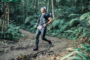 BIB: 
                            <button type="button" onclick="openModal(25621721)" class="btn btn-primary btn-sm float-right btn-popup" data-toggle="modal" data-target=".modal-high-quality">
                        <i class="fas fa-shopping-cart"></i> Add to Cart
                    </button>
                                            <button type="button" onclick="isThisMe(25621721, true)" class="btn btn-success btn-sm float-right btn-popup btn-isme hidden" data-toggle="tooltip" data-placement="bottom" title="นี่คือรูปของคุณใช่ไหม คลิกที่นี่เพื่อเอาเข้าอัลบั้ม">
                        <i class="fas fa-plus"></i> Add to album
                    </button>
                    <button type="button" onclick="isThisMe(25621721, false)" class="btn btn-warning btn-sm float-right btn-popup btn-isnotme hidden">
                        <i class="fas fa-ban"></i> Remove from album
                    </button>