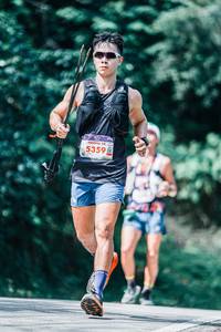 BIB: 
                            <button type="button" onclick="openModal(25589599)" class="btn btn-primary btn-sm float-right btn-popup" data-toggle="modal" data-target=".modal-high-quality">
                        <i class="fas fa-shopping-cart"></i> Add to Cart
                    </button>
                                            <button type="button" onclick="isThisMe(25589599, true)" class="btn btn-success btn-sm float-right btn-popup btn-isme hidden" data-toggle="tooltip" data-placement="bottom" title="นี่คือรูปของคุณใช่ไหม คลิกที่นี่เพื่อเอาเข้าอัลบั้ม">
                        <i class="fas fa-plus"></i> Add to album
                    </button>
                    <button type="button" onclick="isThisMe(25589599, false)" class="btn btn-warning btn-sm float-right btn-popup btn-isnotme hidden">
                        <i class="fas fa-ban"></i> Remove from album
                    </button>