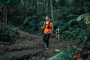 BIB: 
                            <button type="button" onclick="openModal(25652550)" class="btn btn-primary btn-sm float-right btn-popup" data-toggle="modal" data-target=".modal-high-quality">
                        <i class="fas fa-shopping-cart"></i> Add to Cart
                    </button>
                                            <button type="button" onclick="isThisMe(25652550, true)" class="btn btn-success btn-sm float-right btn-popup btn-isme hidden" data-toggle="tooltip" data-placement="bottom" title="นี่คือรูปของคุณใช่ไหม คลิกที่นี่เพื่อเอาเข้าอัลบั้ม">
                        <i class="fas fa-plus"></i> Add to album
                    </button>
                    <button type="button" onclick="isThisMe(25652550, false)" class="btn btn-warning btn-sm float-right btn-popup btn-isnotme hidden">
                        <i class="fas fa-ban"></i> Remove from album
                    </button>