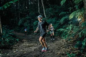 BIB: 
                            <button type="button" onclick="openModal(26045175)" class="btn btn-primary btn-sm float-right btn-popup" data-toggle="modal" data-target=".modal-high-quality">
                        <i class="fas fa-shopping-cart"></i> Add to Cart
                    </button>
                                            <button type="button" onclick="isThisMe(26045175, true)" class="btn btn-success btn-sm float-right btn-popup btn-isme hidden" data-toggle="tooltip" data-placement="bottom" title="นี่คือรูปของคุณใช่ไหม คลิกที่นี่เพื่อเอาเข้าอัลบั้ม">
                        <i class="fas fa-plus"></i> Add to album
                    </button>
                    <button type="button" onclick="isThisMe(26045175, false)" class="btn btn-warning btn-sm float-right btn-popup btn-isnotme hidden">
                        <i class="fas fa-ban"></i> Remove from album
                    </button>