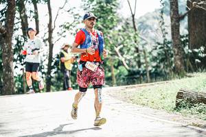 BIB: 
                            <button type="button" onclick="openModal(26011816)" class="btn btn-primary btn-sm float-right btn-popup" data-toggle="modal" data-target=".modal-high-quality">
                        <i class="fas fa-shopping-cart"></i> Add to Cart
                    </button>
                                            <button type="button" onclick="isThisMe(26011816, true)" class="btn btn-success btn-sm float-right btn-popup btn-isme hidden" data-toggle="tooltip" data-placement="bottom" title="นี่คือรูปของคุณใช่ไหม คลิกที่นี่เพื่อเอาเข้าอัลบั้ม">
                        <i class="fas fa-plus"></i> Add to album
                    </button>
                    <button type="button" onclick="isThisMe(26011816, false)" class="btn btn-warning btn-sm float-right btn-popup btn-isnotme hidden">
                        <i class="fas fa-ban"></i> Remove from album
                    </button>