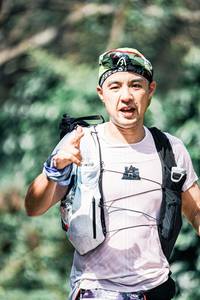 BIB: 
                            <button type="button" onclick="openModal(25588910)" class="btn btn-primary btn-sm float-right btn-popup" data-toggle="modal" data-target=".modal-high-quality">
                        <i class="fas fa-shopping-cart"></i> Add to Cart
                    </button>
                                            <button type="button" onclick="isThisMe(25588910, true)" class="btn btn-success btn-sm float-right btn-popup btn-isme hidden" data-toggle="tooltip" data-placement="bottom" title="นี่คือรูปของคุณใช่ไหม คลิกที่นี่เพื่อเอาเข้าอัลบั้ม">
                        <i class="fas fa-plus"></i> Add to album
                    </button>
                    <button type="button" onclick="isThisMe(25588910, false)" class="btn btn-warning btn-sm float-right btn-popup btn-isnotme hidden">
                        <i class="fas fa-ban"></i> Remove from album
                    </button>