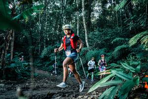 BIB: 
                            <button type="button" onclick="openModal(26017862)" class="btn btn-primary btn-sm float-right btn-popup" data-toggle="modal" data-target=".modal-high-quality">
                        <i class="fas fa-shopping-cart"></i> Add to Cart
                    </button>
                                            <button type="button" onclick="isThisMe(26017862, true)" class="btn btn-success btn-sm float-right btn-popup btn-isme hidden" data-toggle="tooltip" data-placement="bottom" title="นี่คือรูปของคุณใช่ไหม คลิกที่นี่เพื่อเอาเข้าอัลบั้ม">
                        <i class="fas fa-plus"></i> Add to album
                    </button>
                    <button type="button" onclick="isThisMe(26017862, false)" class="btn btn-warning btn-sm float-right btn-popup btn-isnotme hidden">
                        <i class="fas fa-ban"></i> Remove from album
                    </button>