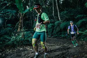 BIB: 
                            <button type="button" onclick="openModal(26051101)" class="btn btn-primary btn-sm float-right btn-popup" data-toggle="modal" data-target=".modal-high-quality">
                        <i class="fas fa-shopping-cart"></i> Add to Cart
                    </button>
                                            <button type="button" onclick="isThisMe(26051101, true)" class="btn btn-success btn-sm float-right btn-popup btn-isme hidden" data-toggle="tooltip" data-placement="bottom" title="นี่คือรูปของคุณใช่ไหม คลิกที่นี่เพื่อเอาเข้าอัลบั้ม">
                        <i class="fas fa-plus"></i> Add to album
                    </button>
                    <button type="button" onclick="isThisMe(26051101, false)" class="btn btn-warning btn-sm float-right btn-popup btn-isnotme hidden">
                        <i class="fas fa-ban"></i> Remove from album
                    </button>