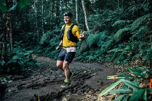 BIB: 
                            <button type="button" onclick="openModal(26061486)" class="btn btn-primary btn-sm float-right btn-popup" data-toggle="modal" data-target=".modal-high-quality">
                        <i class="fas fa-shopping-cart"></i> Add to Cart
                    </button>
                                            <button type="button" onclick="isThisMe(26061486, true)" class="btn btn-success btn-sm float-right btn-popup btn-isme hidden" data-toggle="tooltip" data-placement="bottom" title="นี่คือรูปของคุณใช่ไหม คลิกที่นี่เพื่อเอาเข้าอัลบั้ม">
                        <i class="fas fa-plus"></i> Add to album
                    </button>
                    <button type="button" onclick="isThisMe(26061486, false)" class="btn btn-warning btn-sm float-right btn-popup btn-isnotme hidden">
                        <i class="fas fa-ban"></i> Remove from album
                    </button>