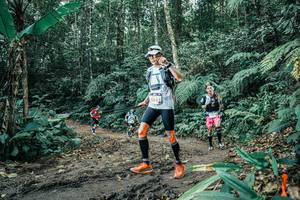 BIB: 
                            <button type="button" onclick="openModal(25648368)" class="btn btn-primary btn-sm float-right btn-popup" data-toggle="modal" data-target=".modal-high-quality">
                        <i class="fas fa-shopping-cart"></i> Add to Cart
                    </button>
                                            <button type="button" onclick="isThisMe(25648368, true)" class="btn btn-success btn-sm float-right btn-popup btn-isme hidden" data-toggle="tooltip" data-placement="bottom" title="นี่คือรูปของคุณใช่ไหม คลิกที่นี่เพื่อเอาเข้าอัลบั้ม">
                        <i class="fas fa-plus"></i> Add to album
                    </button>
                    <button type="button" onclick="isThisMe(25648368, false)" class="btn btn-warning btn-sm float-right btn-popup btn-isnotme hidden">
                        <i class="fas fa-ban"></i> Remove from album
                    </button>